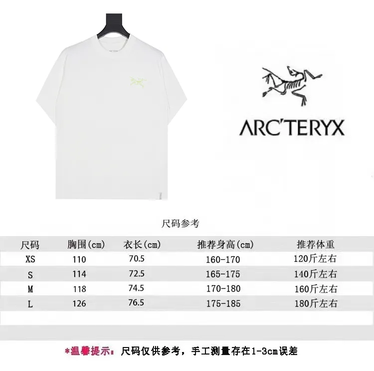 Size